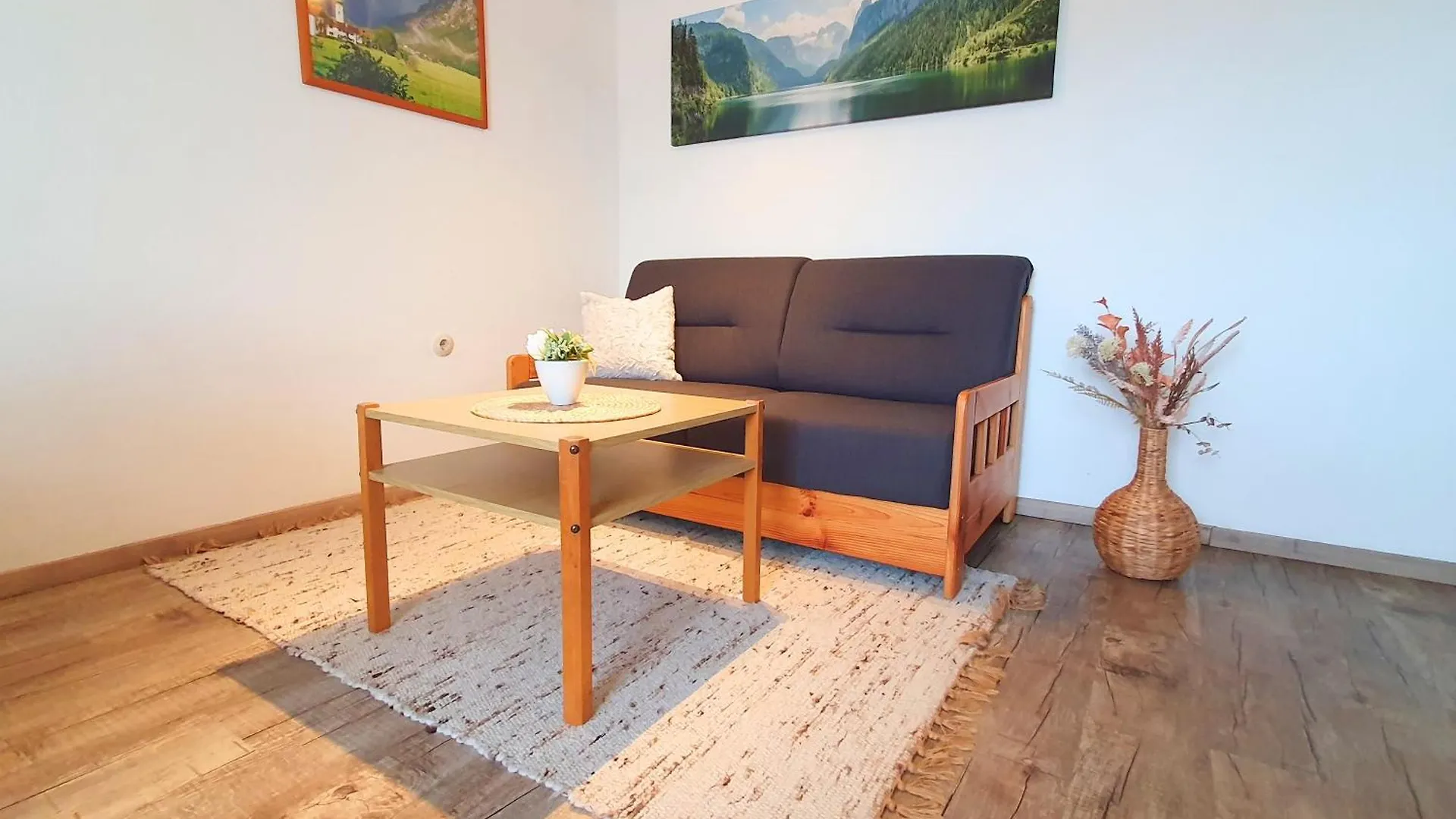 Haus Hindelang Mit Zugspitzblick Inkl Koenigscard Nesselwang 0*,  Germany