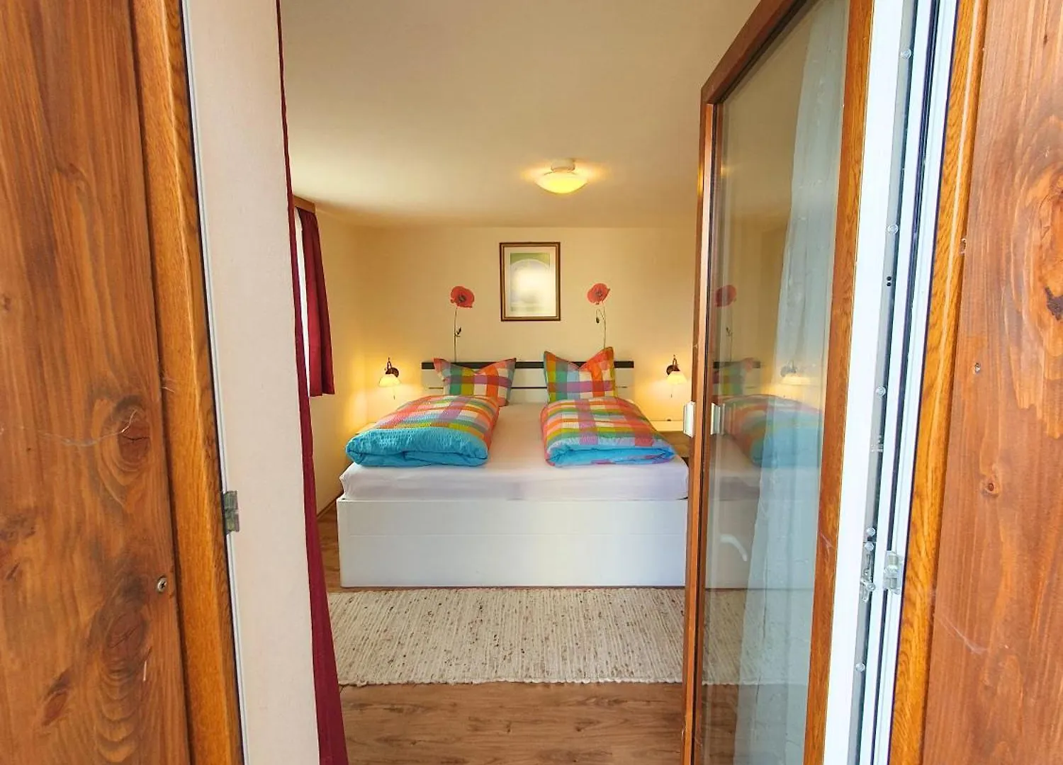 Haus Hindelang Mit Zugspitzblick Inkl Koenigscard Nesselwang 0*,