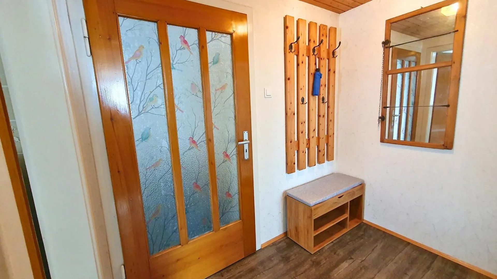Haus Hindelang Mit Zugspitzblick Inkl Koenigscard Nesselwang 0*,